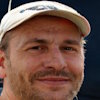Отзыв Дмитрий Серов о Сварной-Рбт