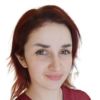 Ирина Дубова о компании Сварной-Рбт