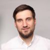 Сергей Дубин о компании Сварной-Рбт