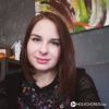 Ольга Скворцова о компании Сварной-Рбт
