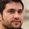 Максим Гаврилов о компании Сварной-Рбт