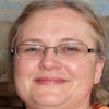 Екатерина Волкова о компании Сварной-Рбт