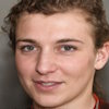 Ольга Смирнова о компании Сварной-Рбт