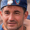 Константин Орлов о компании Сварной-Рбт