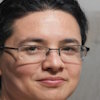 Виктор Семенов о компании Сварной-Рбт