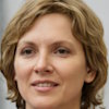 Светлана Белова о компании Сварной-Рбт