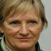 Анна Полякова о компании Сварной-Рбт