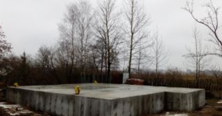 Демонтаж ленточного фундамента Ирбит, цена от 2923 руб.