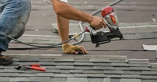 Демонтаж рулонной кровли: цена за от 564 рублей м2 в Ирбите